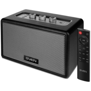 Skaļrunis Sven HA-950 Bluetooth 60W (HA-950)