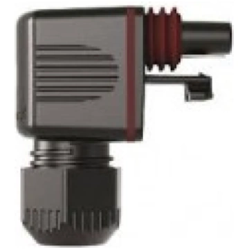 Spraudnis Alpha1 L sūkņiem Grundfos 99439948