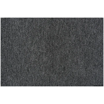 Fender cover F6 dark grey RAL 7043 (33.483.06) Osc