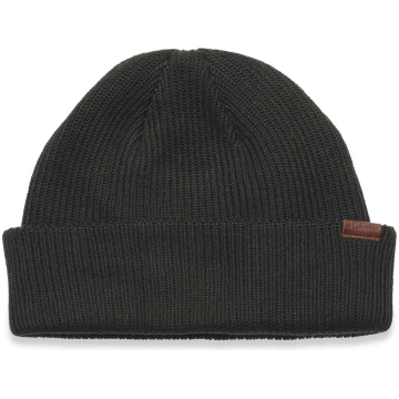 Columbia Sportswear - Portside Fisherman Beanie - 