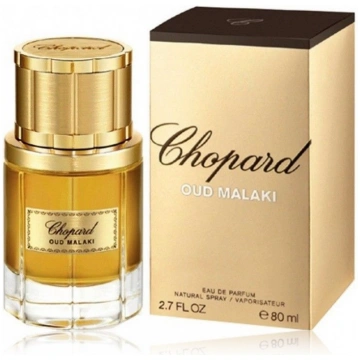 Chopard Oud Malaki EDP smaržas vīriešiem - 80 ml