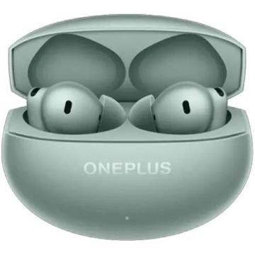 Austiņas Oneplus Buds 4