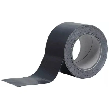 Tesa BUTYL SEALING TAPE 10MX50MM A-301-50 15716189