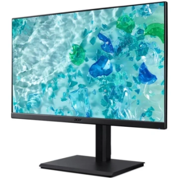 Datora monitors Acer Vero B277 E 27 collu Wide Qua