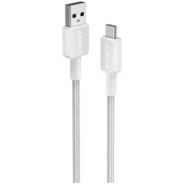 Kabel USB Anker Kabel USB-C Anker 90 cm | S5627284