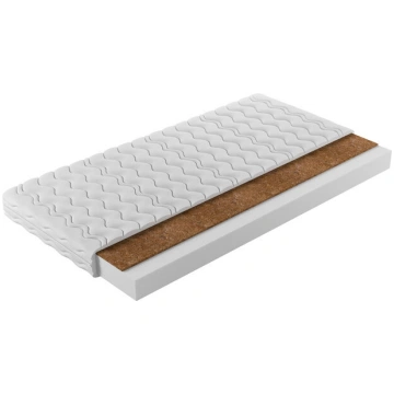 Matracis Materac Arel, 90x200 cm ADRK Furniture