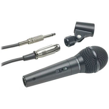 Audio-Technica ATR1300x