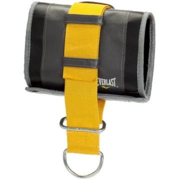 Boksa maisa turētājs Everlast 4683