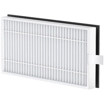 Vacuum Cleaner Accessory | DREAME | Filter | M1 | 