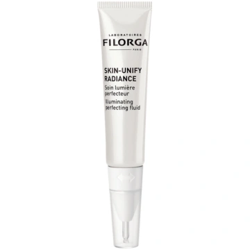 FILORGA Skin-Unify Radiance fluīds15ml