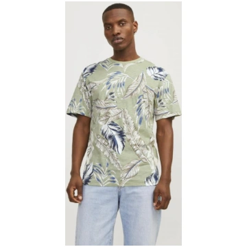 T-krekls Jack & Jones