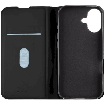 OBAL:ME SmoothTouch Case Aizsargapvalks priekš App