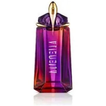 Thierry Mugler Alien Hypersense EDP, 30ml
