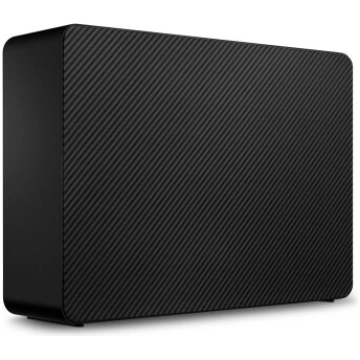 Seagate Expansion STKP24000400 external hard drive