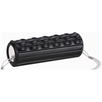 Ķermeņa masāžieris Body Sculpture Vibro Mini Rolle