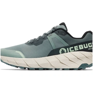 US 10.5 Icebug