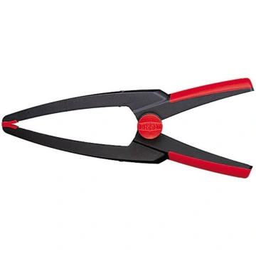Bessey BESSEY Clippix XCL 70/110