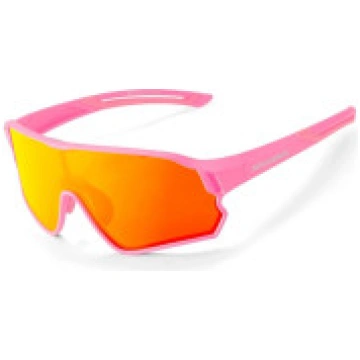 Rockbros 14110009004 velosipēdu brilles bērniem ga