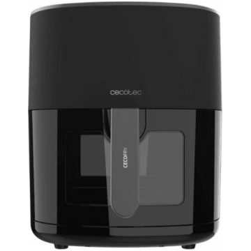 beztłuszczowa Cecotec beztłuszczowa Cecotec Cecofr