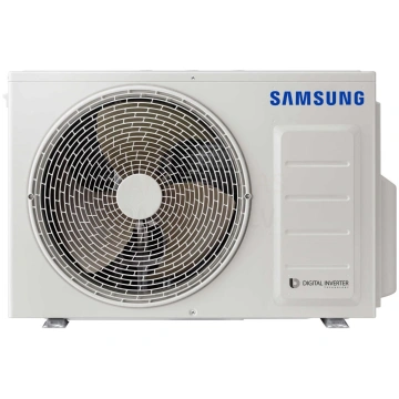 Samsung Multi-Split gaisa kondicionieris (āra blok