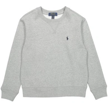 Polo Ralph Lauren džemperis