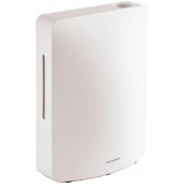 HUMIDIFIER VAPORIZER SIRIUS/COP000872 STYLIES