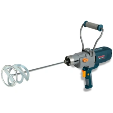 Mieszarka Rebir EM1-950 K-2 1300 W 1926
