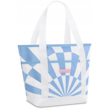 Spokey ACAPULCO THERMAL BAG 12L | 5905339466020 | 