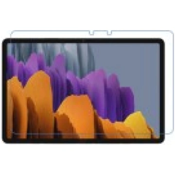 Clear LCD Screen Protector Guard Shield Film priek