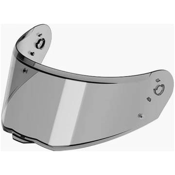 Shield for SPECTER Helmet, Tinted SENA