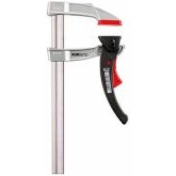 Bessey CLAMP KLI16 Instruments KLI16-BESSEY