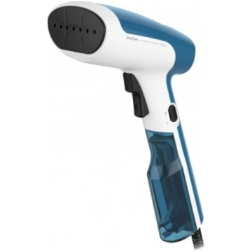 TEFAL DT6130 Access Steam First rokas tvaika gludi