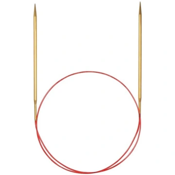 3.25 mm Art.775-7 Metāls