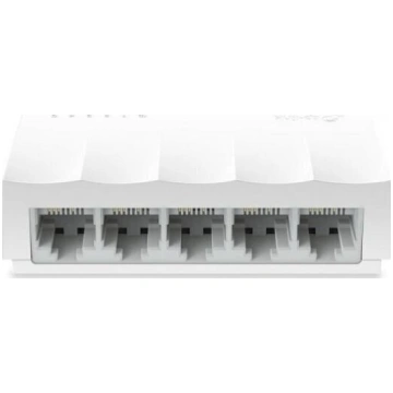 TP-Link | LiteWave LS1005 - switch - 5 ports - unm