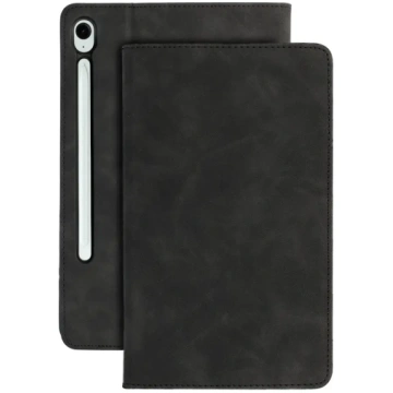 Smart Book MAGNET Case for SAMSUNG GALAXY TAB S9 F