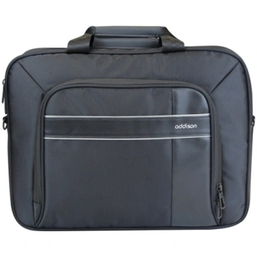 Addison COMPUTER CASE FOR NOTEBOOK 14,1"" CORNELL 