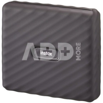 Fujifilm Instax Link Wide (Mocha Gray)