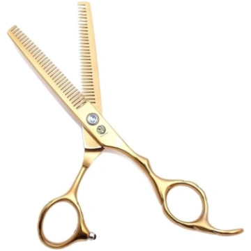 Friseurchere Friseurchere, dubultā, 15% atdeves li