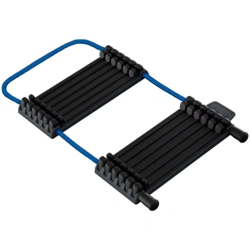 Thule Carbon Frame Protector 984101