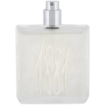 Nino Cerruti Tester Cerruti 1881 / Pour Homme 100m