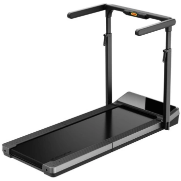 Skrejceliņš Kingsmith Z3 Hybrid+, salokāms