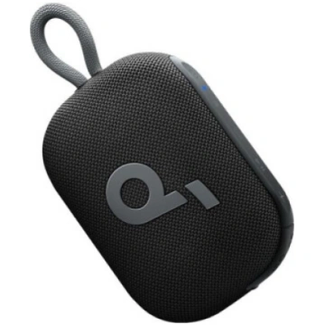 Anker Soundcore | Portable Bluetooth Speaker | Sel