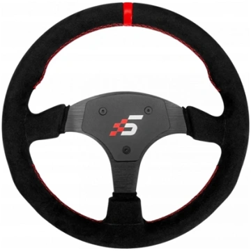 SIMAGIC P-330R(ALCANTARA) P-330R(ALCANTARA)
