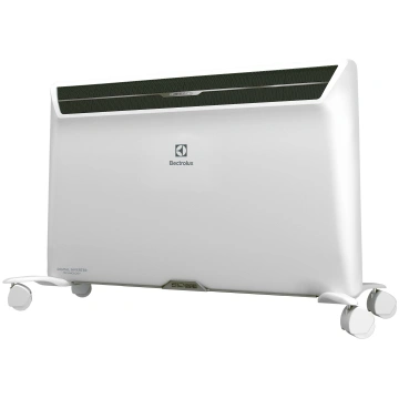 Electrolux elektriskais sildītājs, ECH/AGI-1500 EU