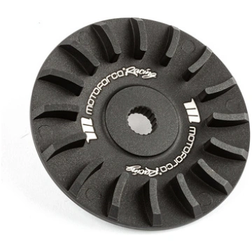 CVT sacīkšu skriemelis Minarelli 13mm MotoForce Ra