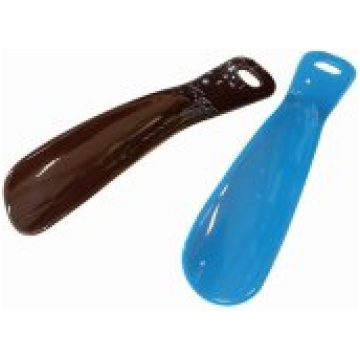 shoe horn