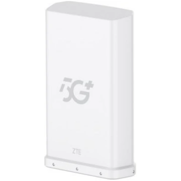 ZTE MC889A Pro ODU - āra maršrutētājs ZTE Poland