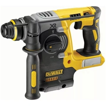 Perforators DeWalt DCH273NT bezvadu 18 V, triecien