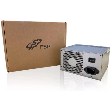 Barošanas bloks FSP FSP400-70PFL 400W fsp/fortron