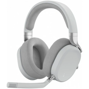 FRACTAL DESIGN Scape Light Headset